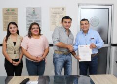 Inconformidad en Emiliano Zapata por Diferencia en Pago de Aguinaldo