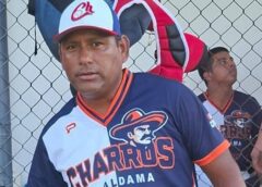 Inicia Playoff con Duelo de Pitcheo y Desafíos para Charros de Villa Aldama comalcalco
